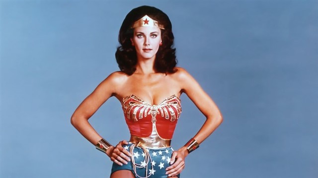 Status: Founding member<br />Real Name: Princess Diana<br />Place of Origin: Themyscira